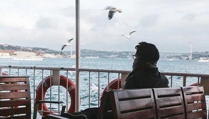 德清最新的高价找中介取公积金违法吗方法分享(德清中介取公积金怎么收费教程)