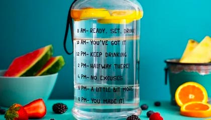 德清最新的高价医保个人账户余额微信查询方法分享(德清医保查询个人账户明细怎么查微信教程)