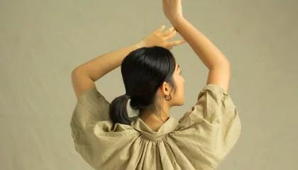 德清最新的高价找中介取公积金违法吗方法分享(德清中介取公积金怎么收费教程)