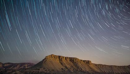 德清最新的高价找中介取公积金违法吗方法分享(德清中介取公积金怎么收费教程)