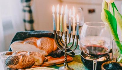 德清最新的高价医保卡惠民保险代扣怎么取消掉了方法分享(德清惠民医保怎么报销教程)