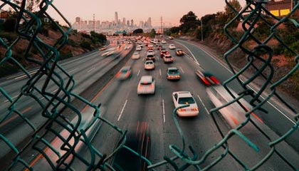 德清最新的高价医保个人账户余额微信查询方法分享(德清医保查询个人账户明细怎么查微信教程)